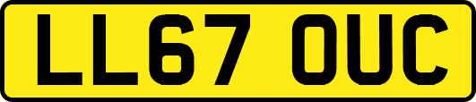 LL67OUC