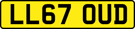 LL67OUD