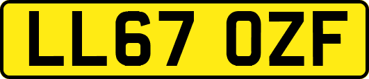 LL67OZF