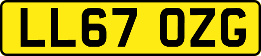 LL67OZG