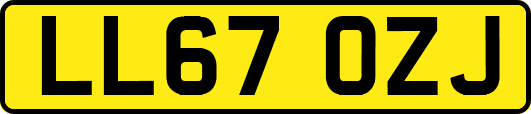 LL67OZJ