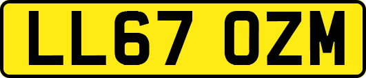 LL67OZM