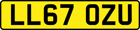 LL67OZU