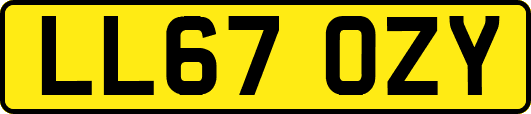 LL67OZY