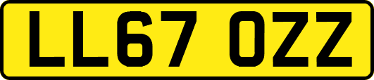 LL67OZZ