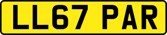 LL67PAR