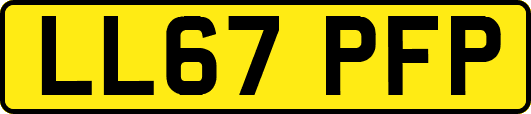 LL67PFP