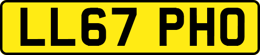 LL67PHO