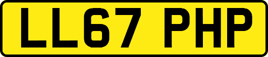 LL67PHP