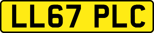 LL67PLC