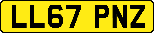 LL67PNZ