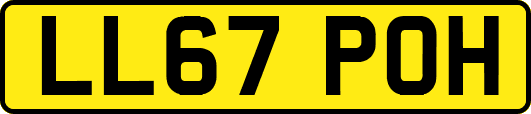 LL67POH
