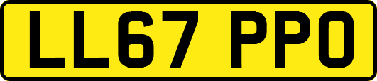 LL67PPO