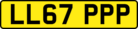 LL67PPP
