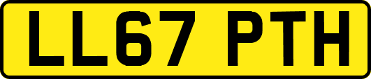 LL67PTH