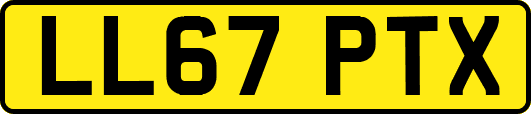 LL67PTX