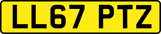 LL67PTZ