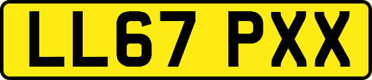 LL67PXX