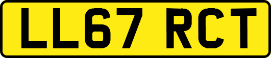 LL67RCT