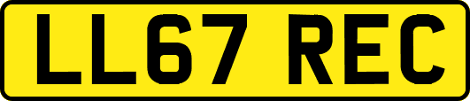 LL67REC