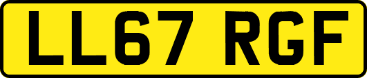 LL67RGF