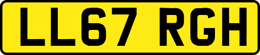 LL67RGH