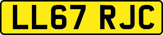 LL67RJC