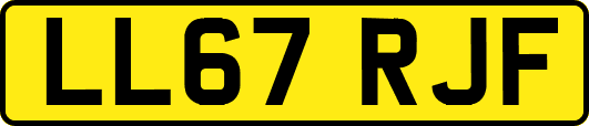 LL67RJF