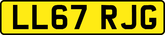 LL67RJG