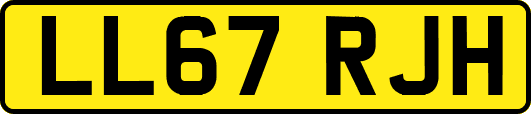 LL67RJH
