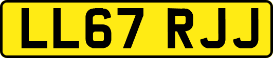 LL67RJJ