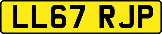 LL67RJP