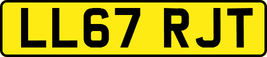 LL67RJT