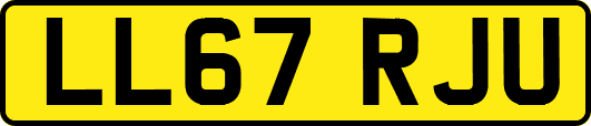 LL67RJU