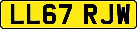 LL67RJW