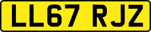 LL67RJZ