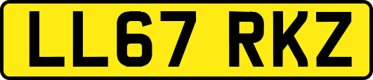 LL67RKZ