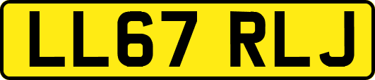 LL67RLJ