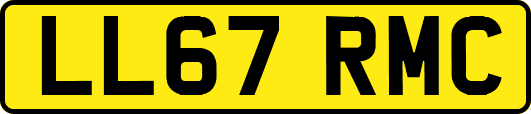 LL67RMC