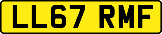LL67RMF