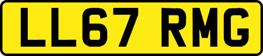 LL67RMG