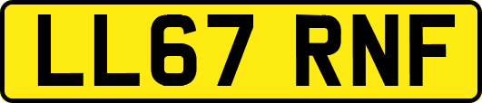 LL67RNF