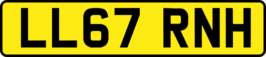 LL67RNH