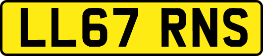 LL67RNS