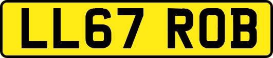 LL67ROB