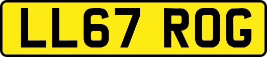 LL67ROG