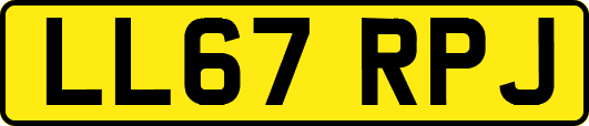 LL67RPJ