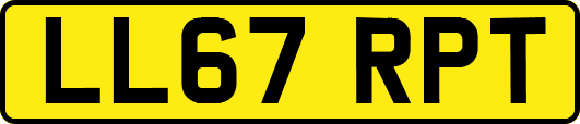 LL67RPT