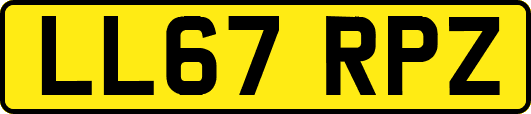 LL67RPZ