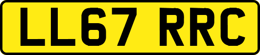 LL67RRC